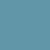 Metal Blue Metal Blue