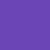 Violet Violet