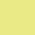 Citron Tint Citron Tint