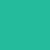 Aqua Green Tint Aqua Green Tint