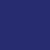 Dark Blue Dark Blue