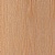 Lugano Oak