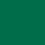 Green Green