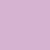 Lilac Lilac