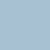 Soft Blue Soft Blue