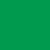 Apple Green Apple Green