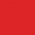 Red Red