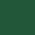 Green Green
