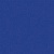 Blue Blue