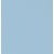 Light Blue Light Blue
