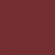 Burgundy Burgundy