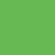 Apple Green Apple Green