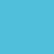 Cyan Cyan