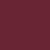 Dark Wine Dark Wine