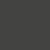 Gunmetal Gunmetal
