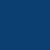 Ink Navy Ink Navy