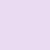 Lilac Lilac