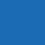 Royal Blue Royal Blue