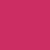 Raspberry Raspberry