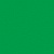 Emerald Green Emerald Green