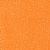 Orange Orange