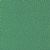 Green Green