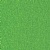 Apple Green Apple Green