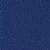 Blue Blue