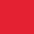 Alfa Red Alfa Red