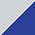 Blue/Grey Combo Blue/Grey Combo