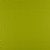 Citrus Green Citrus Green