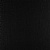 Black Black