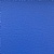Blue Blue