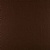 Dark Brown Dark Brown