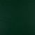 Dark Green Dark Green