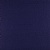 Dark Blue Dark Blue