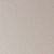 Sand Beige