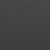 Anthracite Grey