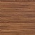 Walnut Veneer