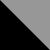 Black / Grey