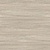 Arctic Oak Arctic Oak