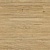 Natural Oak Natural Oak