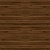 Walnut Walnut