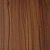 Natural Dijon Walnut