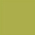 Green Green
