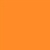 Orange Orange
