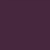 Plum Plum