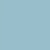 Relax Blue Relax Blue