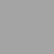 Grey Grey