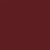 Garnet Red